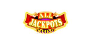 All Jackpots 500x500_white